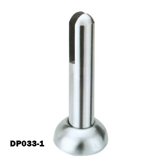 CHÂN INOX 304 MÃ DP033-1
