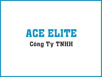 3V lắp đặt vách ngăn compact hpl chuẩn đẹp tại văn phòng ACE ELTTE