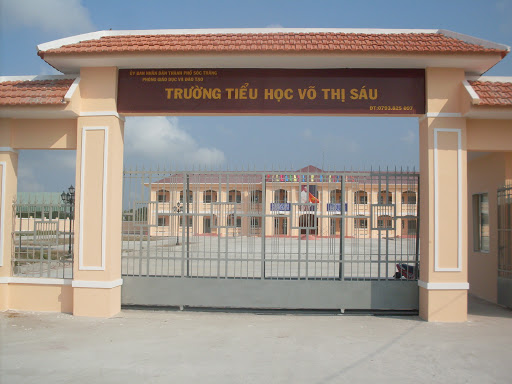 truong-tieu-hoc-vo-thi-sau